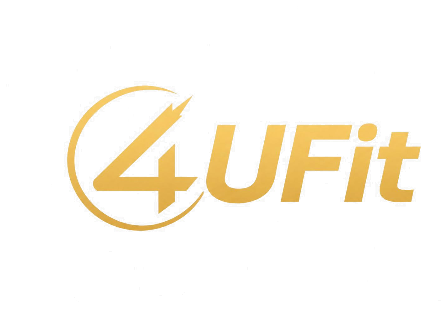4UFit